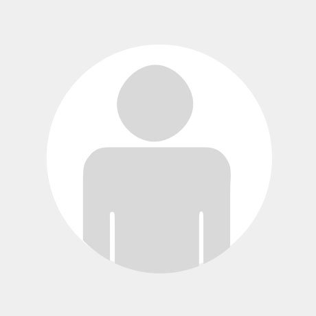 Profile picture of PORTMAN Media Group