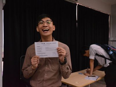 13895194_1079503562157151_1134958641340888140_n 13895194_1079503562157151_1134958641340888140_n