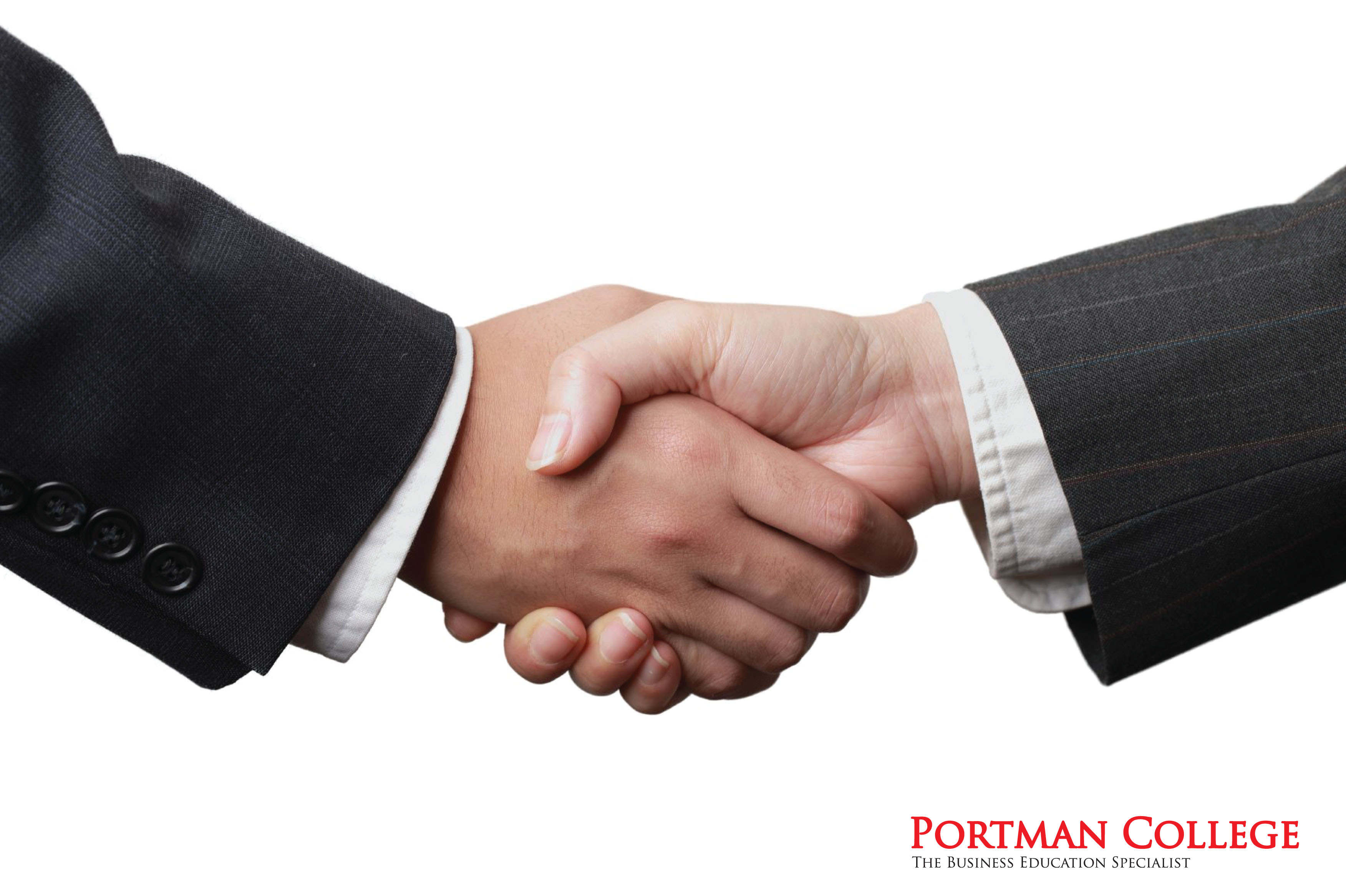 130917_PC_Website_handshake