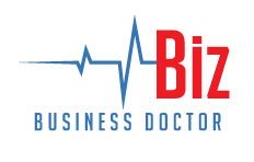 business-doctor