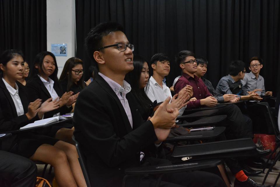 13012657_1014486838658824_925693977329907176_n