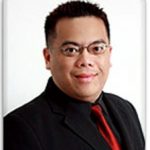 Ernie Chen Ernie Chen