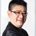 Ken Ng Ken Ng