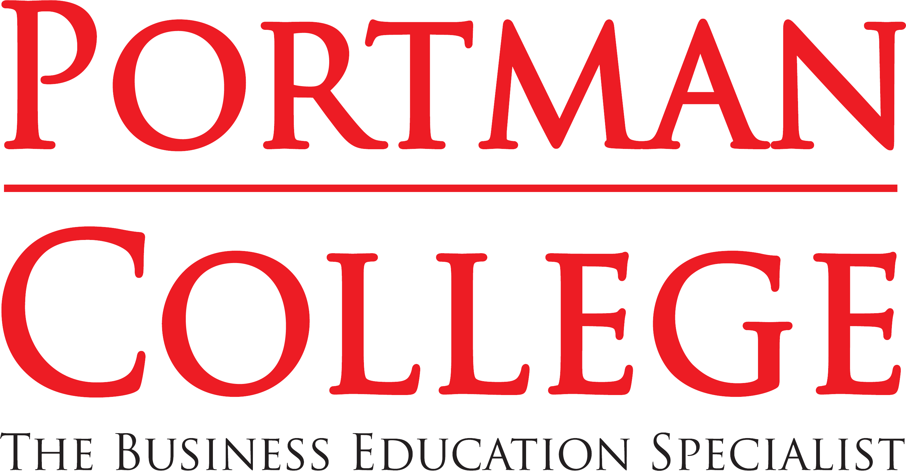 PORTMAN College