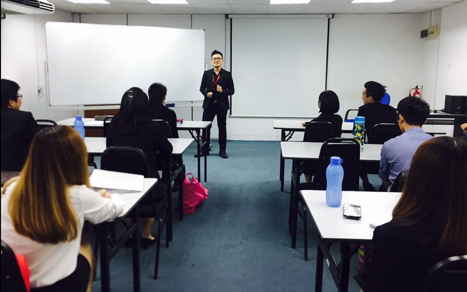 PORTMAN Short Course