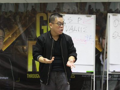 67407192_10157369928398711_7704610565208932352_o