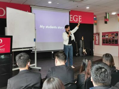 310123518_5514600298647433_8714761628329744652_n