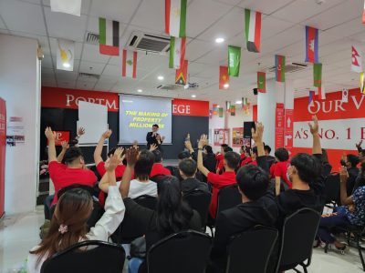 315068565_5624724904301638_9138368231686026524_n