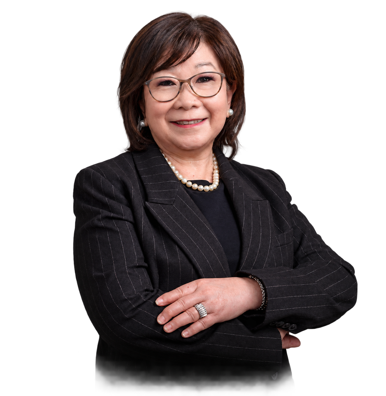 Dato’ Dr. Munirah Looi