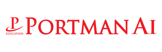 PORTMAN AI