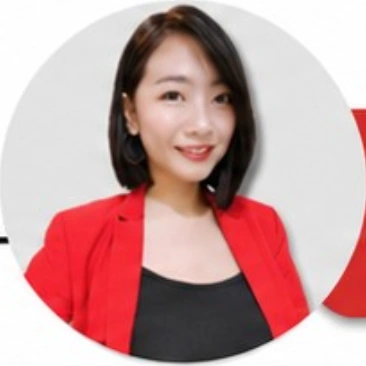 Cheryl Lim