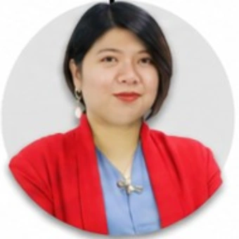 Ivy Loh