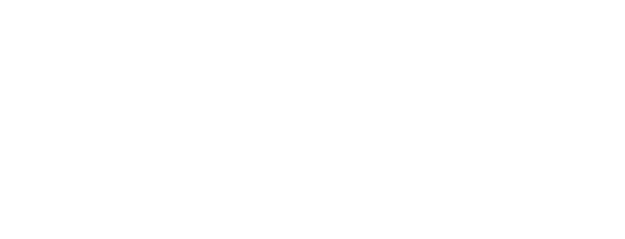 PORTMAN College brand mark