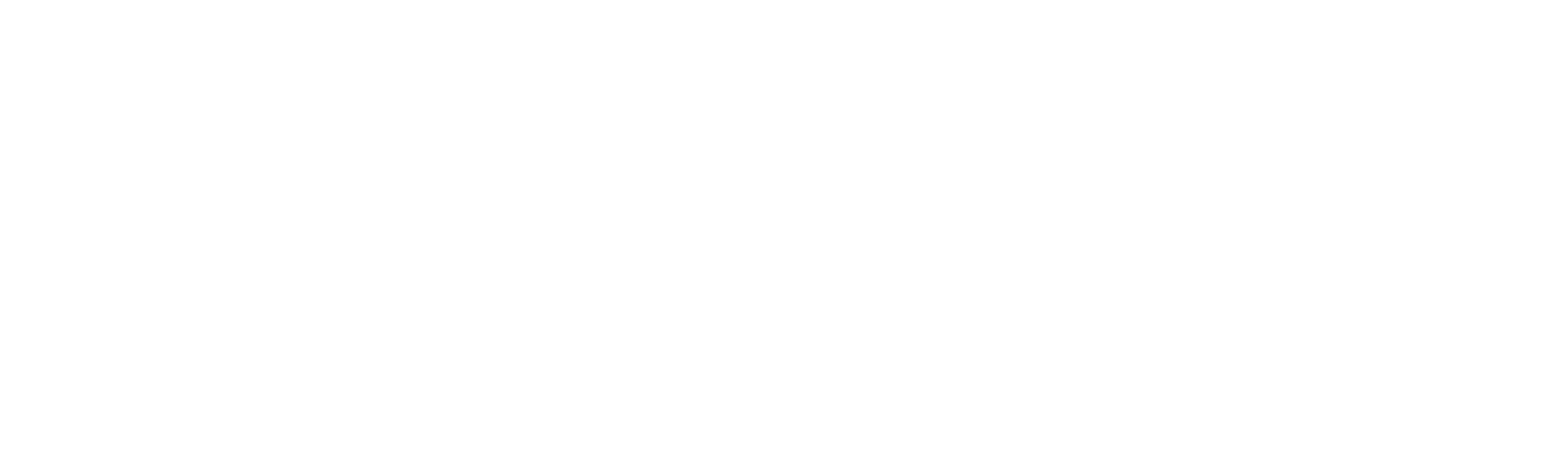 PORTMAN University brand mark