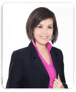 michelleson michelleson