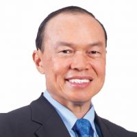 Tan Sri Dato Lim Wee Chai PORTMAN College Chairman Tan Sri Dato Lim Wee Chai PORTMAN College Chairman