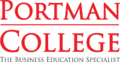 PORTMAN College