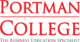 PORTMAN College