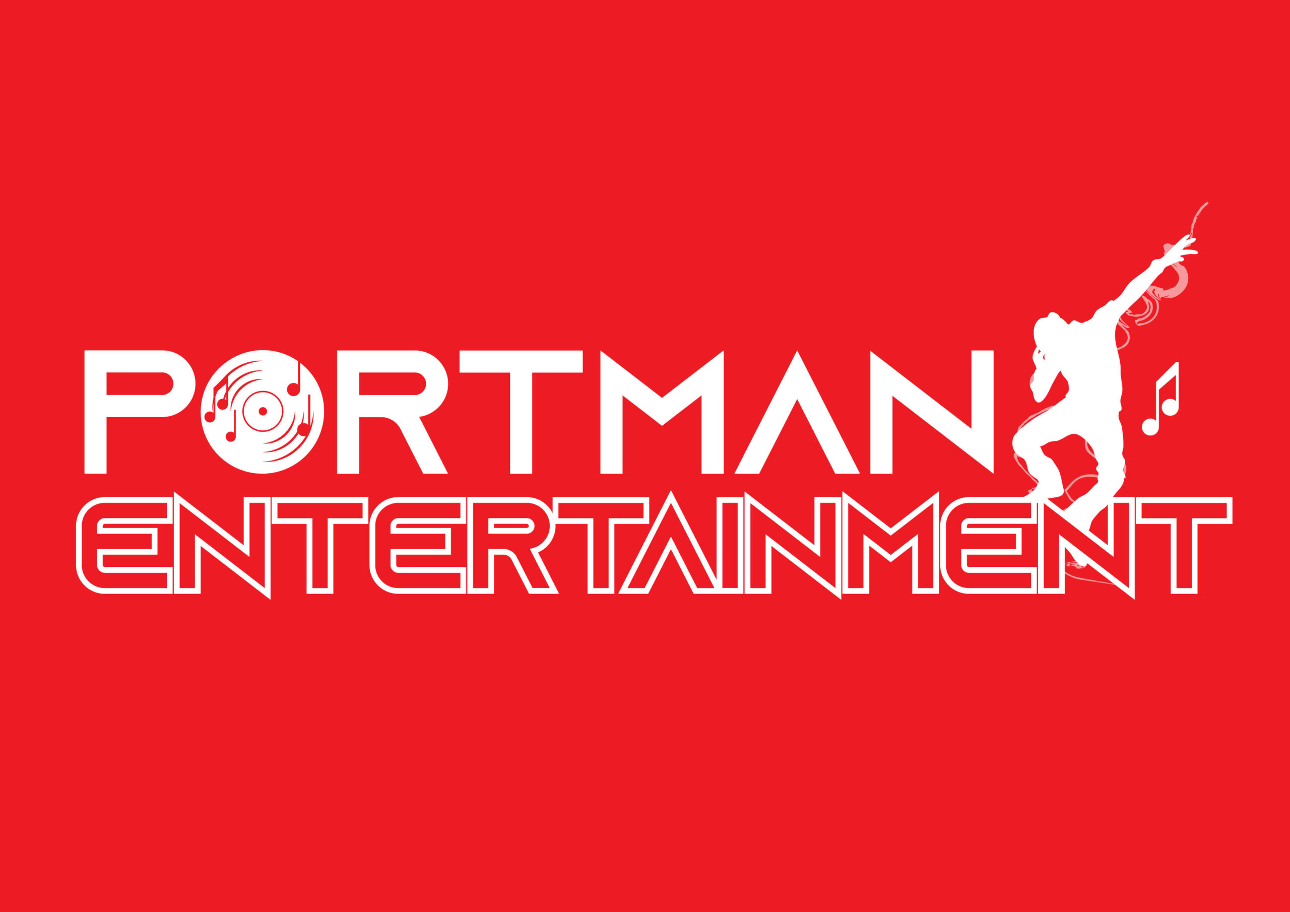 191007_PC_Entertainment_Logo-02