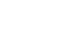 PORTMAN Education Group