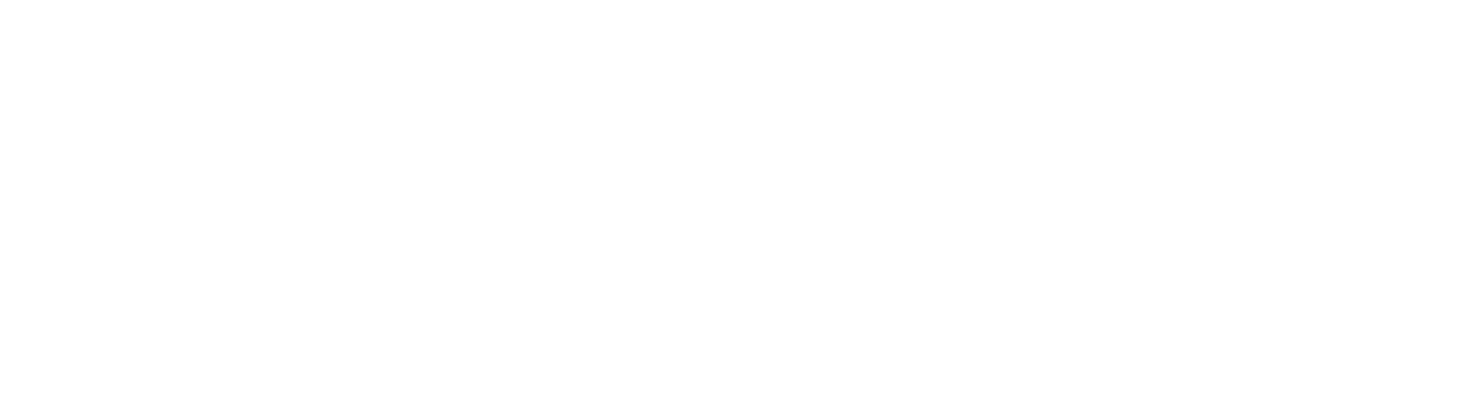 P Education Logo_portdemy-02