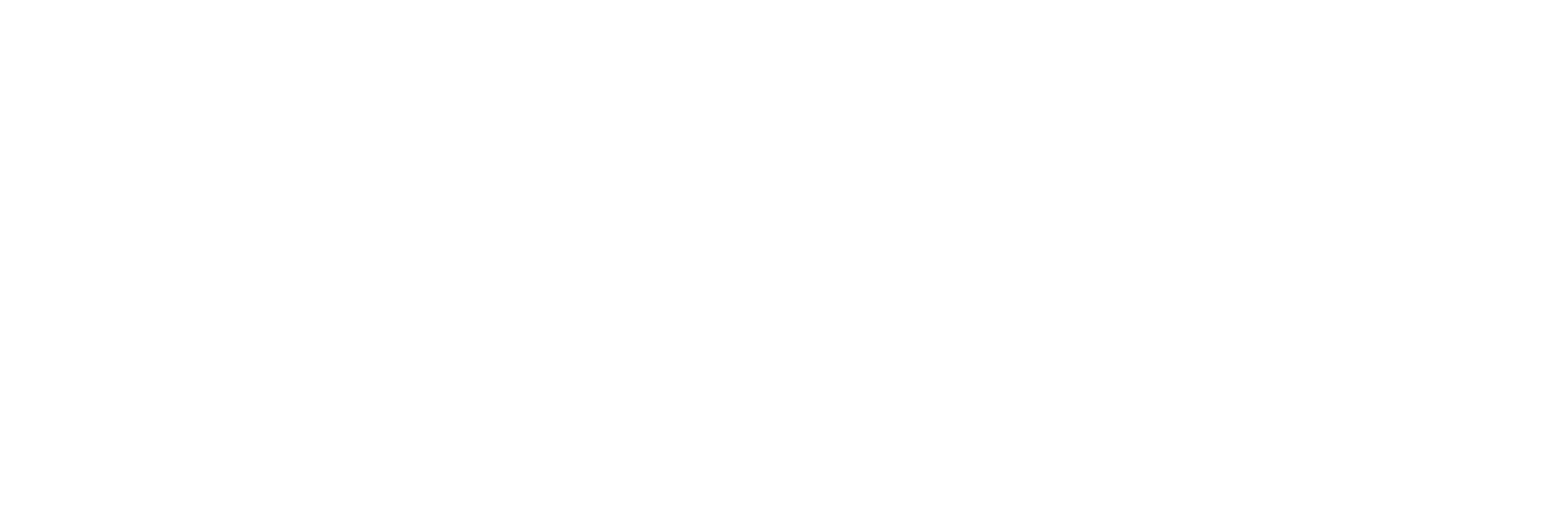 PDMC Logo-09