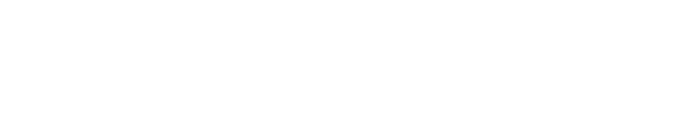 PAI_PORTMAN Ai Logo_20250305-02 (2)