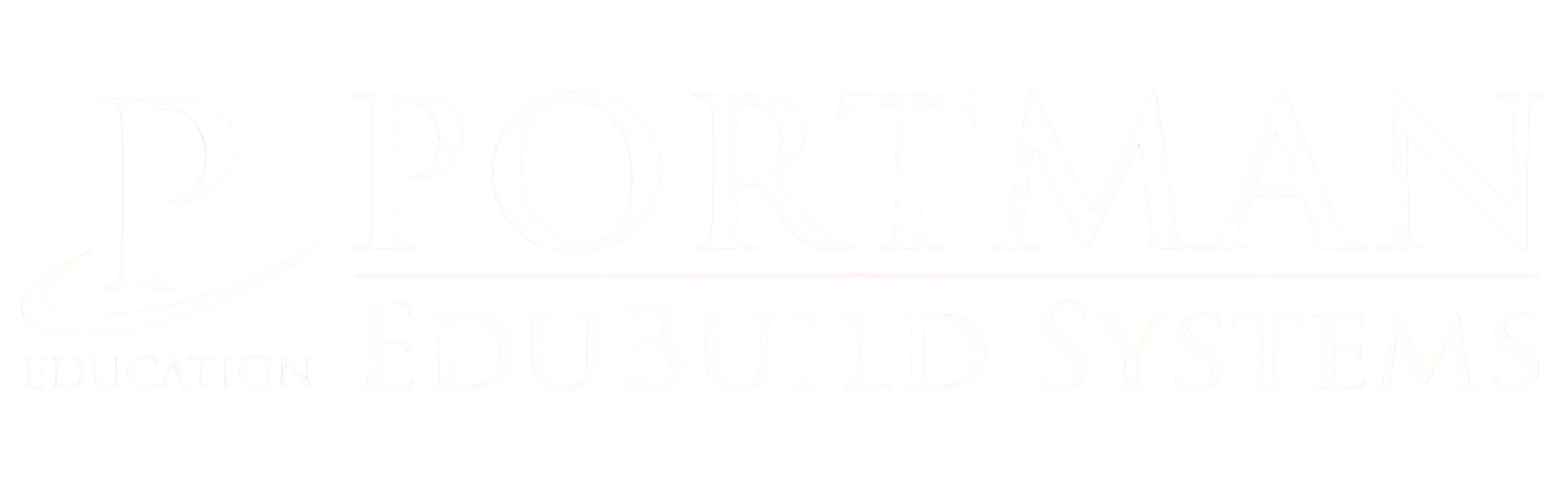 EduBuild Logo