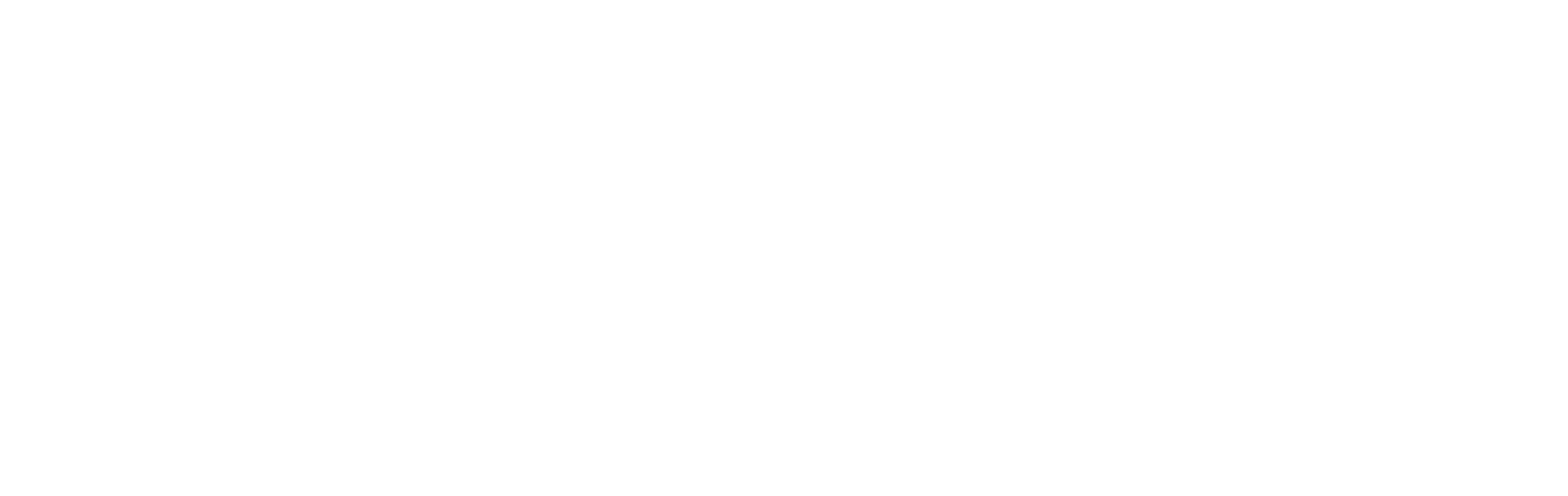 LP_P Education Logo-04