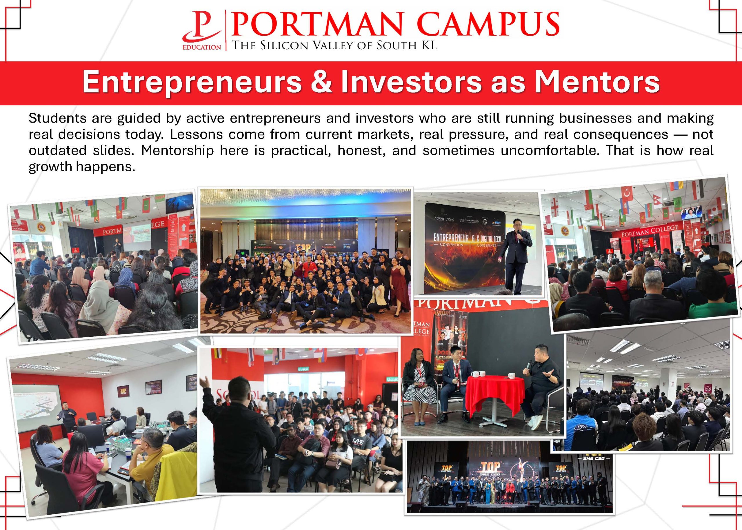 PORTMAN Campus Ecosystem Flowchart_Page_02
