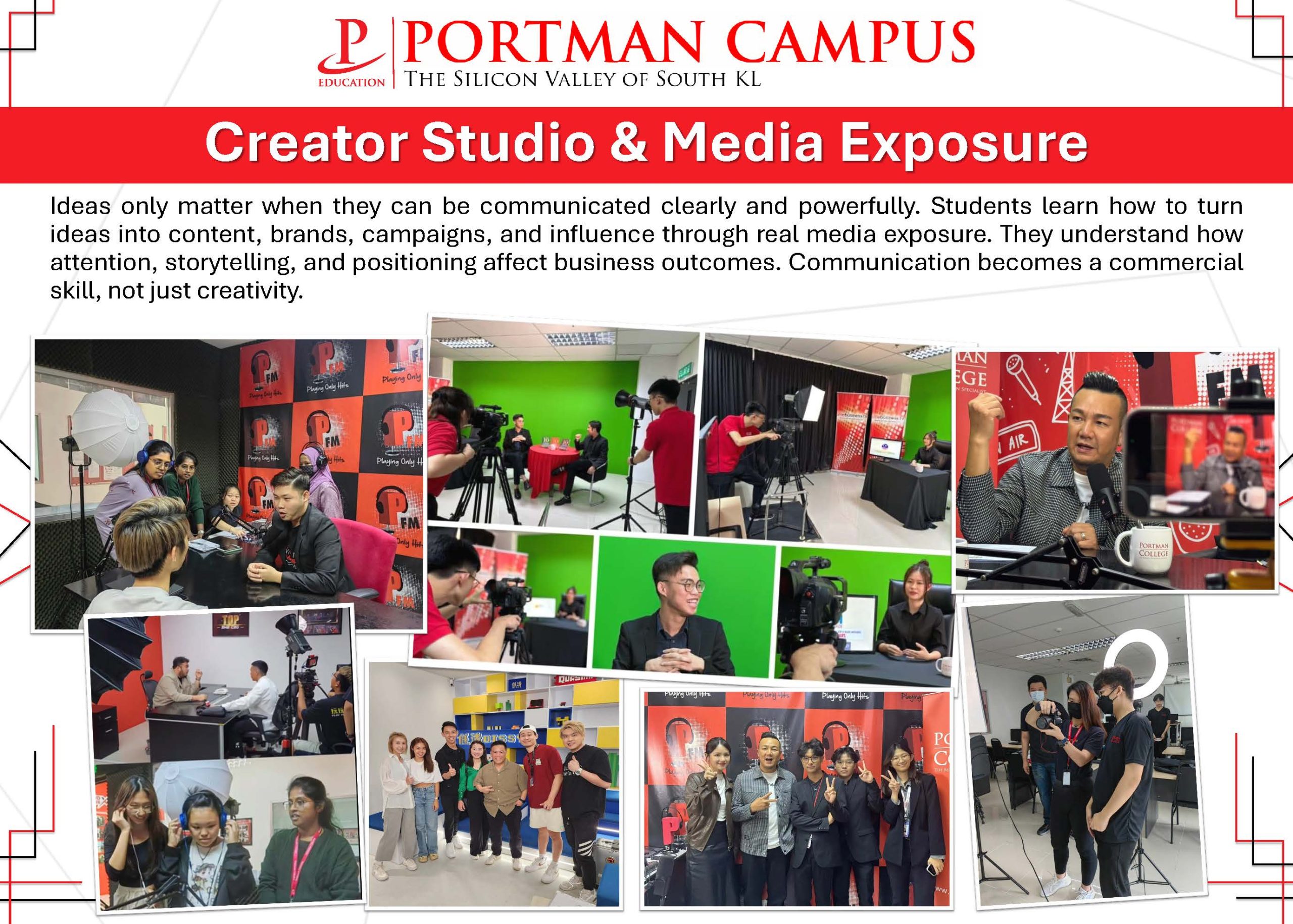 PORTMAN Campus Ecosystem Flowchart_Page_06