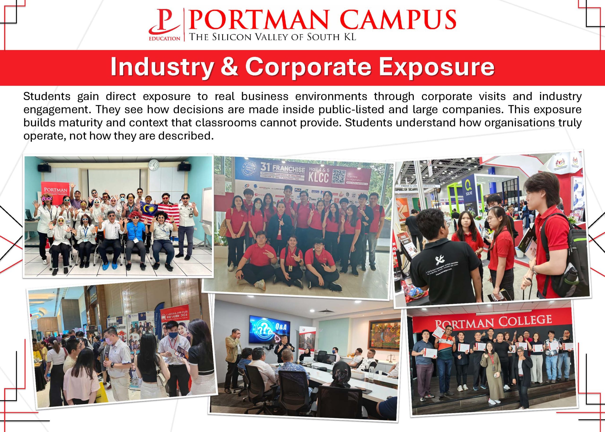 PORTMAN Campus Ecosystem Flowchart_Page_07