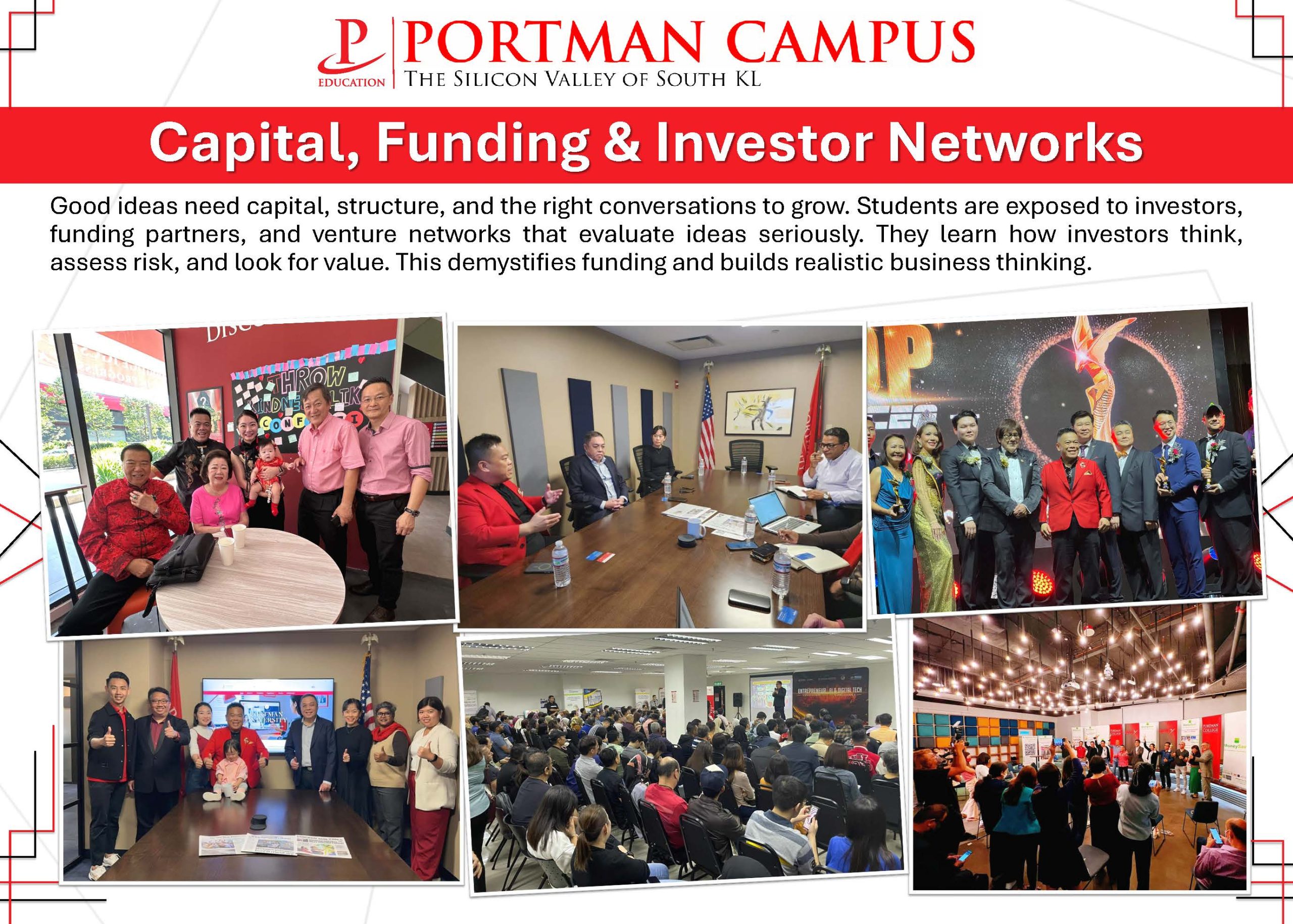 PORTMAN Campus Ecosystem Flowchart_Page_08
