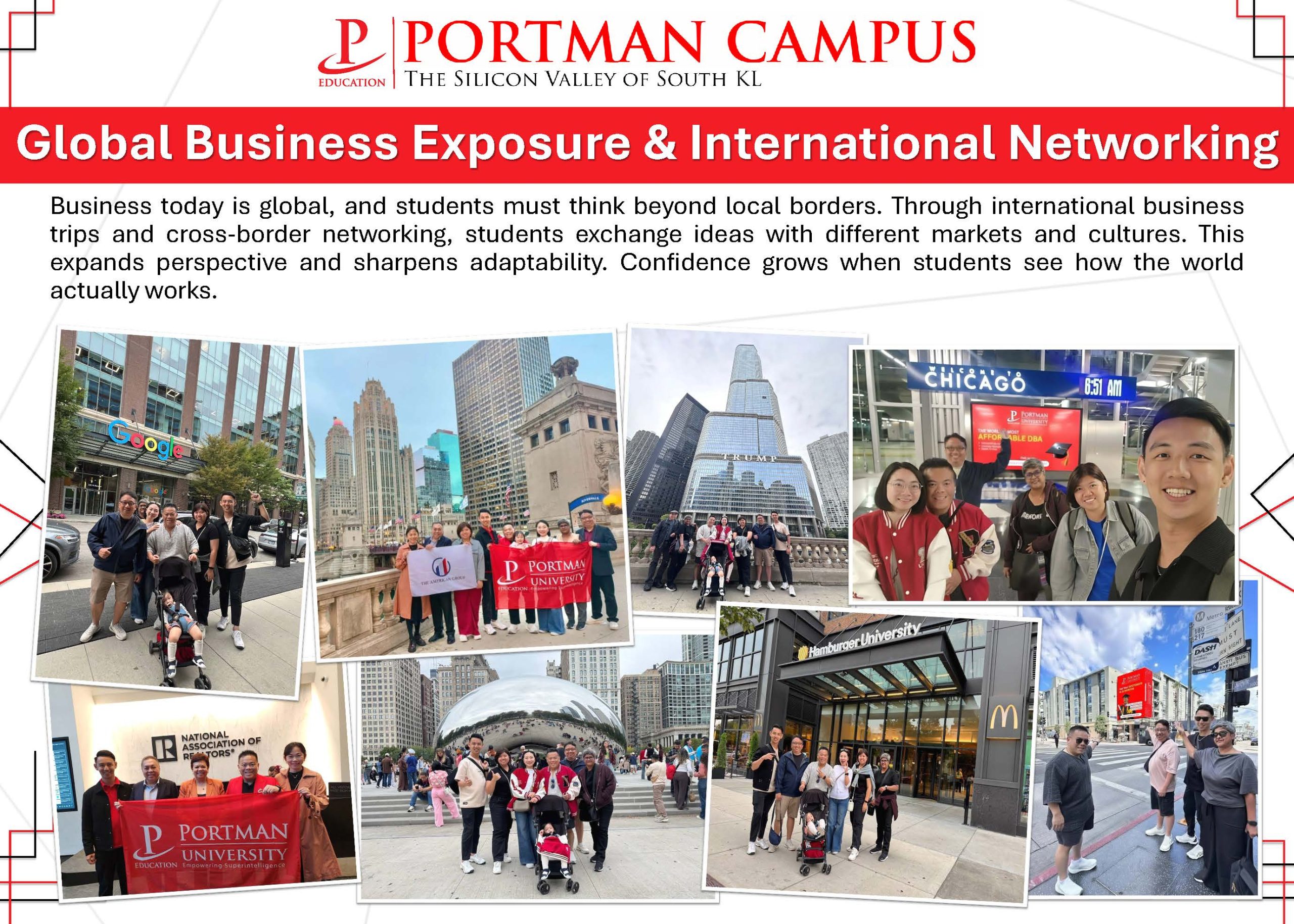 PORTMAN Campus Ecosystem Flowchart_Page_09