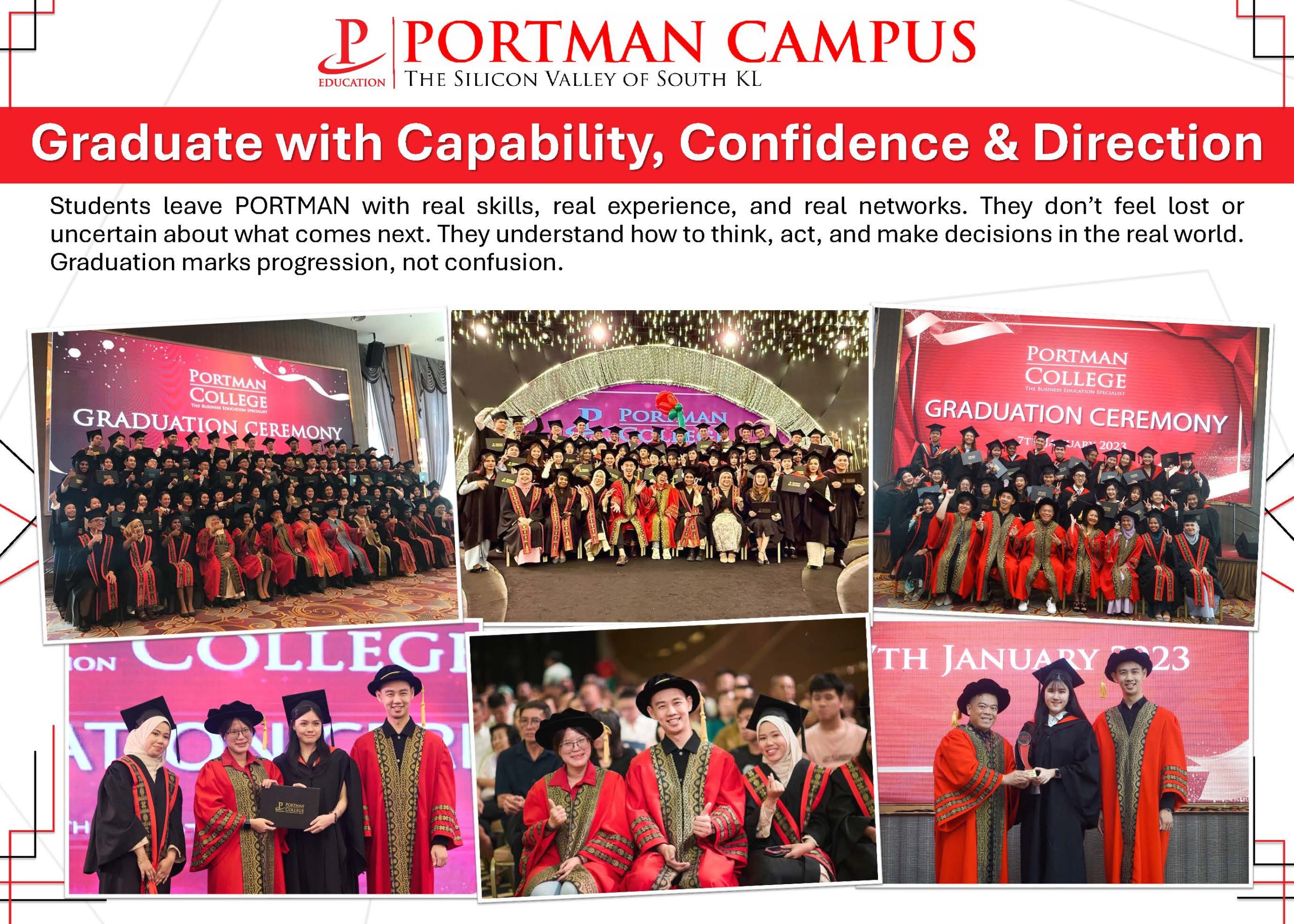 PORTMAN Campus Ecosystem Flowchart_Page_11