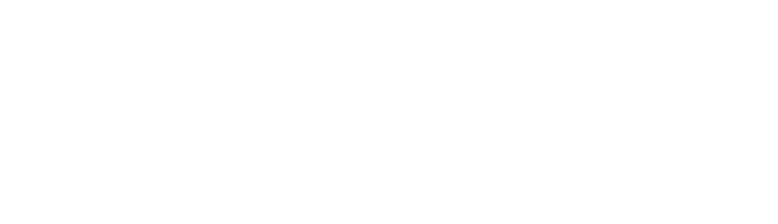 P Education Logo_PEME-03