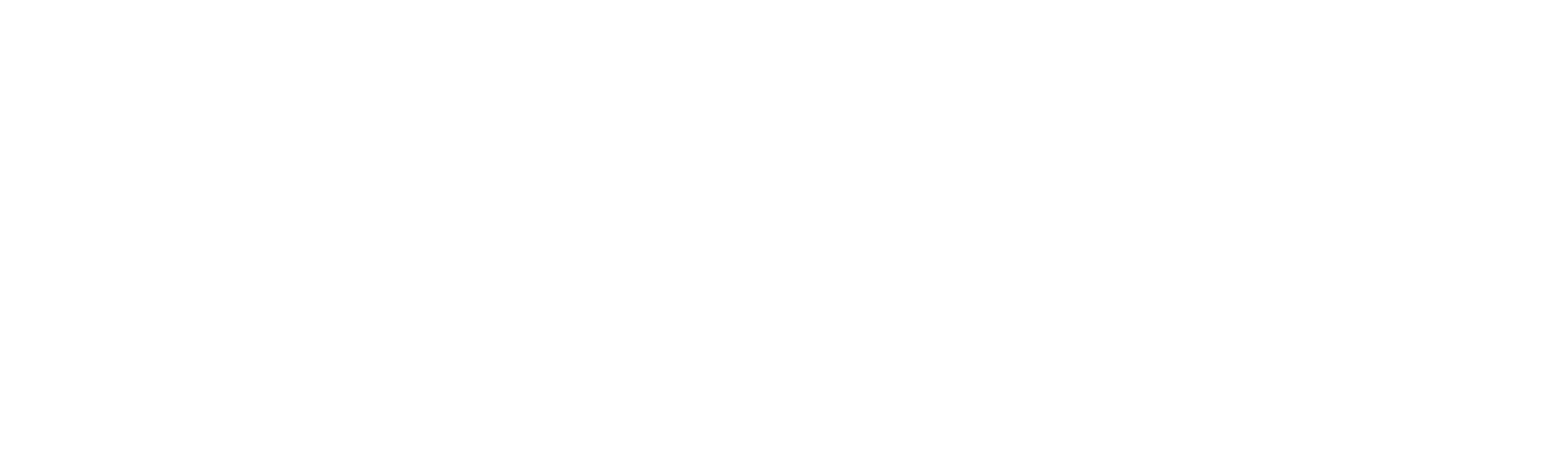 P Education Logo_PME_PNG-03