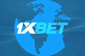 探索新加坡的1xBet:在线博彩之旅 探索新加坡的1xBet:在线博彩之旅
