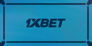 探索新加坡的1xBet:在线博彩之旅 探索新加坡的1xBet:在线博彩之旅