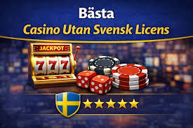 Allt Du Behöver Veta om Casinon Utan Svensk Licens -1233299041 Allt Du Behöver Veta om Casinon Utan Svensk Licens -1233299041