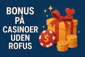 Bedste Udenlandske Casinoer i Danmark 2129300786 Bedste Udenlandske Casinoer i Danmark 2129300786
