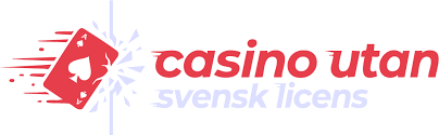 Casino med låg insättning utan svensk licens – En guide till alternativa casinon Casino med låg insättning utan svensk licens – En guide till alternativa casinon
