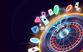 Casino Online Sin Licencia Lo Que Debes Saber