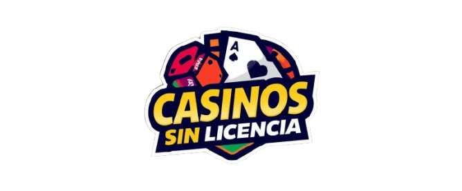 Casino Online Sin Licencia Lo Que Debes Saber