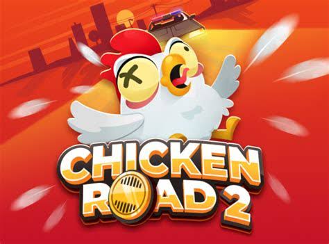 Descubre Chicken Road 2 La Aventura de los Pollos Virtuales