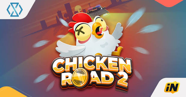 Descubre Chicken Road 2 Una Aventura Emocionante en el Camino