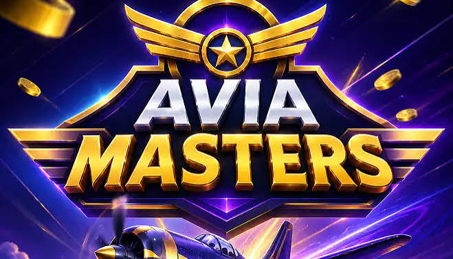 Descubre el Emocionante Mundo de las Slots en Aviamasters -750928807 Descubre el Emocionante Mundo de las Slots en Aviamasters -750928807