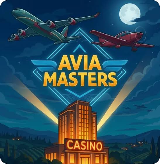 Descubre el Emocionante Mundo de las Slots en Aviamasters -750928807 Descubre el Emocionante Mundo de las Slots en Aviamasters -750928807