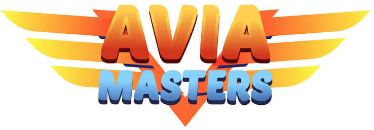 Descubre el Emocionante Mundo de las Slots en Aviamasters -750928807 Descubre el Emocionante Mundo de las Slots en Aviamasters -750928807