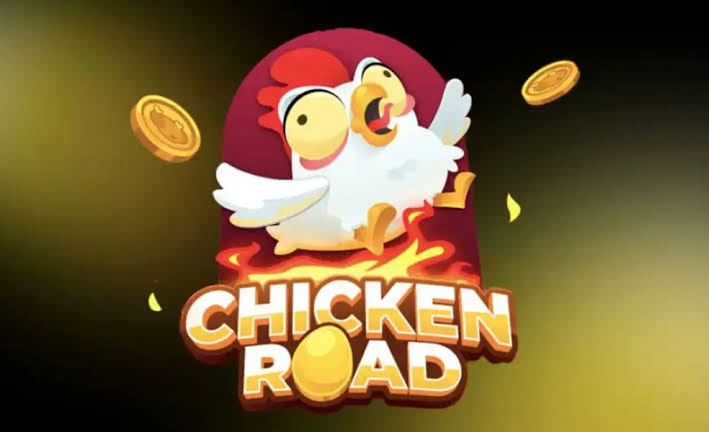 Descubre la Aventura del Chicken Road Slot Diversión y Premios Descubre la Aventura del Chicken Road Slot Diversión y Premios